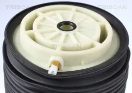 poduszka-powietrzna-db-t-e-klasa-w212-e-220-bluetec-4-matic-09-le