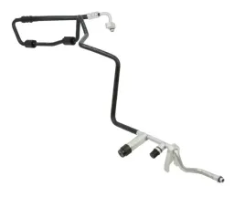 przewod-klimatyzacji-vw-golf-1-4-97-