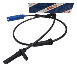 zawor-wyd-opel-1-0-1-2-1-4-12v-16v