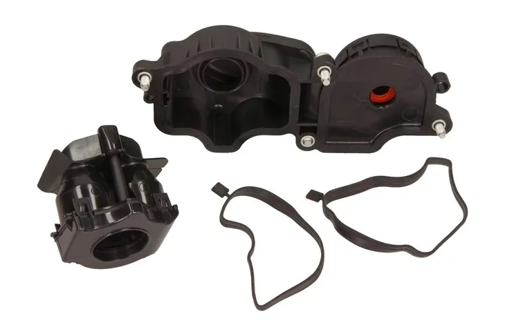 zawor-odmy-bmw-30d-typ-samochodu-samochody-osobowe