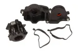 zawor-odmy-bmw-30d-typ-samochodu-samochody-osobowe