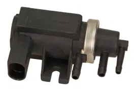 zawor-cisnienia-wyd-vw-25tdi