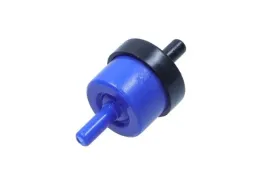 zawor-zwrotny-vw-golf-jetta-passat-83-15