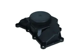 zawor-odmy-vw-golf-16-14-17-up-10-12-