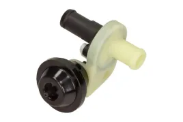 maxgear-18-0237-zawor-sterujacy-plyn-chlodzacy