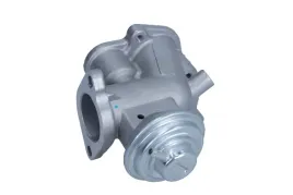 zawor-egr-opel-17di-dti-00-