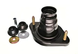poduszka-amort-honda-t-cr-v-ii-rd-07-le-pr