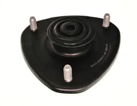 poduszka-amort-honda-p-hr-v-gh-99-