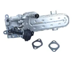 zawor-egr-vw-2-0tdi-modul