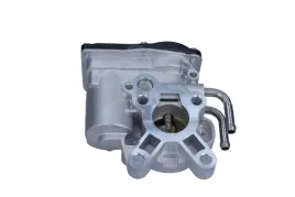 zawor-egr-nissan-cabstar-30dci-patrol-movano-master
