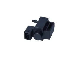 zawor-sterujacy-db-w202-203