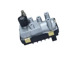 zawor-turbosprezarki-db-elektroniczny