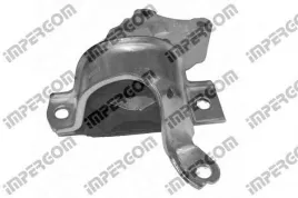 poduszka-sil-fiat-punto-idea-lancia-musa-ypsilon-09-99-