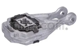 poduszka-sil-fiat-stilo-10-01-08-08