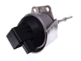 zawor-turbosprezarki-vw-polo-1-6tdi-09-14-gruszka