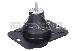 poduszka-sil-nissan-primastar-opel-vivaro-a-renault-trafic-ii-02-01-pr