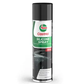 srodek-do-pielegnacji-tworzyw-sztucznych-i-gumy-500ml-silicon-spray