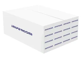 nakladka-na-pedal-impergom-imp31024