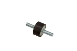 poduszka-chlodnicy-vw-a80-100