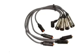 przewody-wys-nap-vw-19-a80-86-90-20-88-