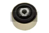 poduszka-sil-renault-laguna-producent-czesci-maxgear