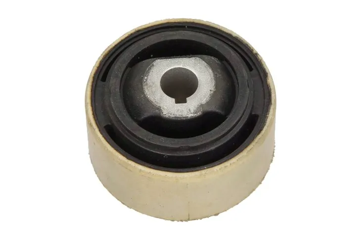poduszka-sil-renault-laguna-numer-katalogowy-oryginalu-renault-7700825795