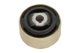 poduszka-sil-renault-laguna-numer-katalogowy-oryginalu-renault-7700825795