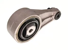 maxgear-40-0252-lozyskowanie-silnika
