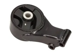 mocowanie-asb-maxgear-40-0202