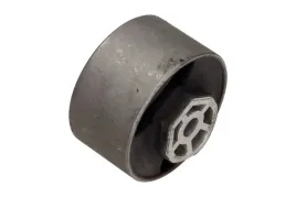 poduszka-sil-citroen-jumpy-16hdi-07-prawa