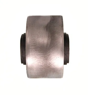 poduszka-sil-citroen-jumpy-16hdi-07-prawa-producent-czesci-maxgear