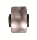 poduszka-sil-citroen-jumpy-16hdi-07-prawa-producent-czesci-maxgear