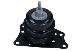 poduszka-sil-puegeot-307-308-c4-20-16v-04-