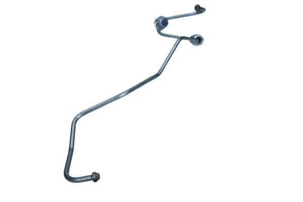 przewod-wtryskowy-db-sprinter-cyl-3-numer-katalogowy-oryginalu-mercedes-benz-602-070-1333-mercedes-benz-602-070-1833-mercedes-benz-602-070-2833-mercedes-benz-602-070-3433-mercedes-benz-602-070-3933-mercedes-benz-a602-070-1333-mercedes-benz-a602-070-1833-mercedes-benz-a602-070-2833-mercedes-benz-a602-070-3433-mercedes-benz-a602-070-3933
