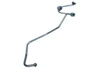 przewod-wtryskowy-db-sprinter-cyl-3-numer-katalogowy-oryginalu-mercedes-benz-602-070-1333-mercedes-benz-602-070-1833-mercedes-benz-602-070-2833-mercedes-benz-602-070-3433-mercedes-benz-602-070-3933-mercedes-benz-a602-070-1333-mercedes-benz-a602-070-1833-mercedes-benz-a602-070-2833-mercedes-benz-a602-070-3433-mercedes-benz-a602-070-3933