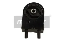 maxgear-40-0399-lozyskowanie-silnika
