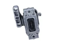 maxgear-40-0523-lozyskowanie-silnika