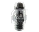 smarowniczka-m6x1-prosta