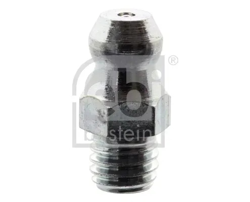smarowniczka-m6x1-prosta