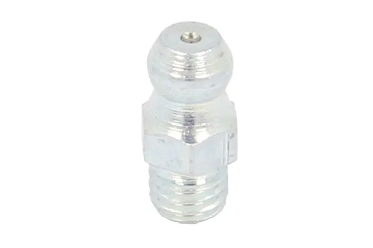 smarowniczka-m6x1-prosta-marka-febi-bilstein