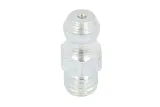 smarowniczka-m6x1-prosta-marka-febi-bilstein