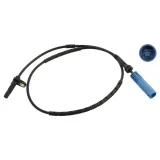 czujnik-abs-bmw-x1-e84-09-stan-nowy