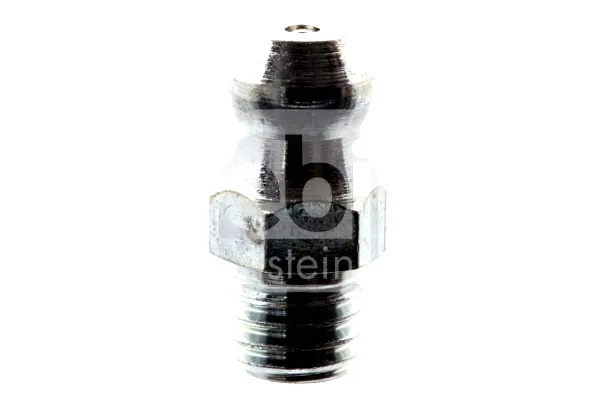 smarowniczka-m6x1-prosta-kod-producenta-103515