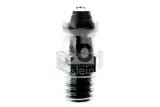 smarowniczka-m6x1-prosta-kod-producenta-103515