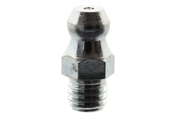 smarowniczka-m6x1-prosta-kod-taryfy-celnej-84879090