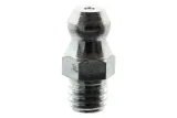 smarowniczka-m6x1-prosta-kod-taryfy-celnej-84879090