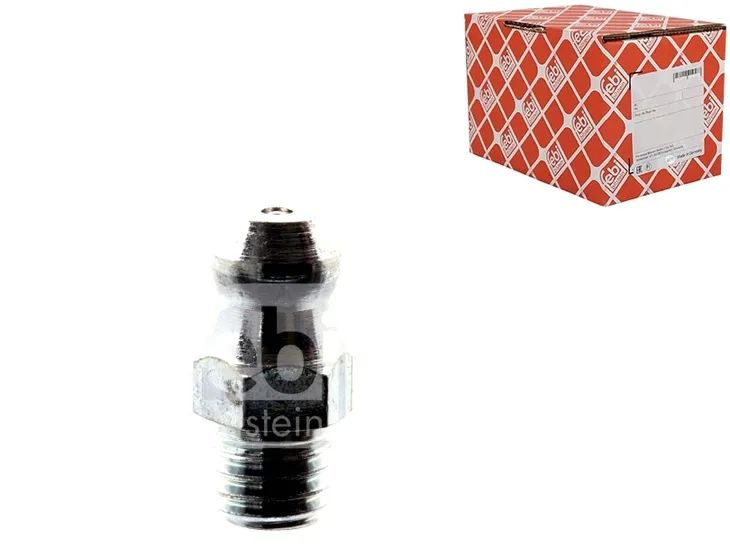 smarowniczka-m6x1-prosta-stan-nowy-waga-z-opakowaniem-0-02-kg