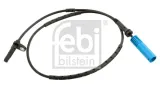 czujnik-abs-bmw-x1-e84-09-waga-z-opakowaniem-1-kg
