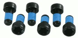 zestaw-srub-kola-zamach-fiat-bravo-doblo-punto-stilo-98-