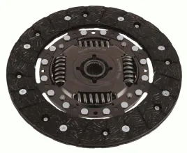 tarcza-sprz-vw-passat-caddy-golf-t4-19-24d-90-04